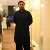 Hammad Khan