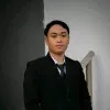 Putu Gio Satria Adinata