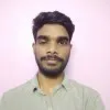 venkateswara reactjs