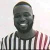 Thabiso Fuze