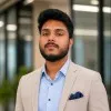 PRASHANT POOJARY