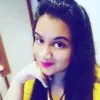 Shagun Pandey