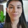 Susana