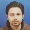 Piyush Pratap