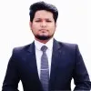 G Ismail Hossain