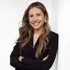 Amélie Rheault