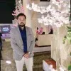 AMITABH DHIRAJ