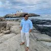 Vishwajeet Dhamdhere