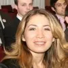 Nargis Karimova