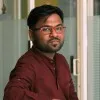 Ashish Khandare