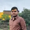 Anurag Soam
