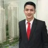 Rizal Fadhlurrohman