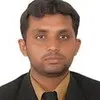 MUHAMMAD IMRAN