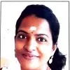Manjari