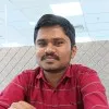 Saravanavel Venkatachalam