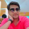 HARISH KUMAR