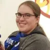 Jenn Butterfield
