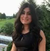 Sneh Shah