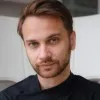 Ivan Zhadanov