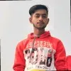 MD Mostafizur Rahman
