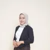 Diah Ayu Wulandari