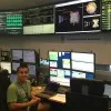 Omar Vazquez Rueda