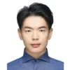 Steve Tang