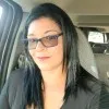 Damaris Rosa Serrano