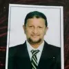 Mohammed Mubeenulla
