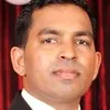 Prabosh Mahendran