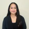 Riya Maharjan
