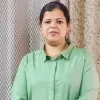 Anuja Trailokya
