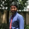 Sharath Babu