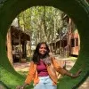 Swetha Rajadurai