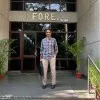 Rishabh Saluja