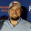 Evan Holloman