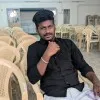 Santhoshkumar