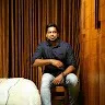 Thasleema Sahal
