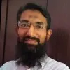 muhammed faheem