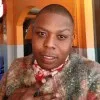 Bongani Thabo