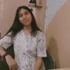 Akanksha Pandey