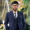 Khanzada Naqeeb Salman