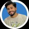 Muhammad Bilal Jahan