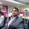 Pawan Kumar