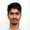 Vishal Fernandes
