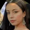 Natalia Carolina Lombana