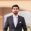 Muhammad Hanan