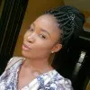 Ndidi Favour