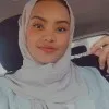 Safia Salah