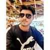 Vaibhav Sharma